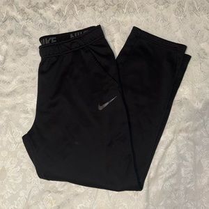 Nike Men's Therma-FIT Fitness Pants